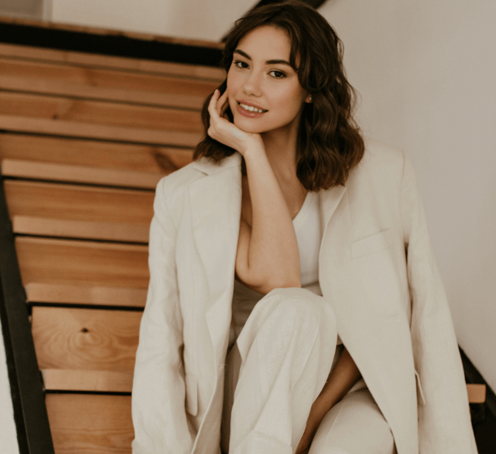 payment-options-and-financing-gregson-associates-dentistry